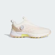 컬러: Off White / Powder Coral / Pure Sulfur