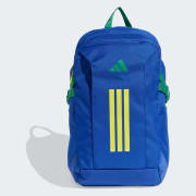 Cor do artigo: Bold Blue / Bold Green / Bright Yellow