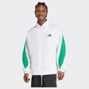 Kód barvy: White / Green