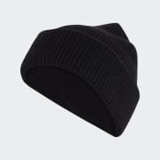 adidas Terrex Multi Beanie - Black | Free Shipping with