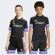 Colour: Black / Purple Rush