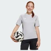 Produktfarge: Team Light Grey