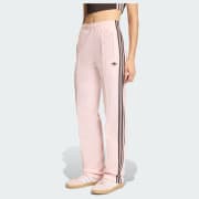 Couleur du produit : Sandy Pink / Aurora Coffee