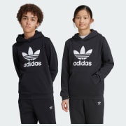 Product colour: Black