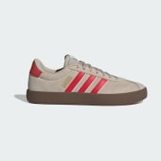 Color del artículo: Wonder Beige / Better Scarlet / Core White