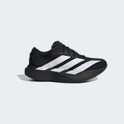 Product colour: Core Black / Cloud White / Carbon