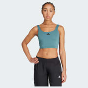 Colore prodotto: Preloved Teal