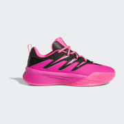 Color del artículo: Lucid Fuchsia / Core Black / Lucid Pink