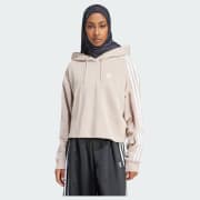 Kolor produktu: Wonder Taupe