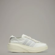 【関税送料込!!★特価】Y-3 ブラック Subaya スニーカー セール】Y-3 SUBAYA（スニーカー）｜Y-3（ワイスリー）の