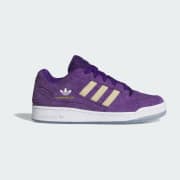 Washington Huskies Forum Low CL