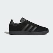 Produktfärg: Core Black / Core Black / Core Black