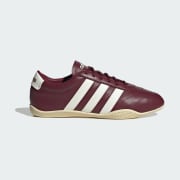 Color del artículo: Shadow Red / Off White / Shadow Red