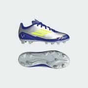 Colour: Silver Metallic / Solar Yellow / Lucid Blue