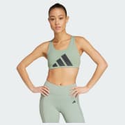 สี: Silver Green