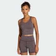 Color del artículo: Aurora Coffee Mel.