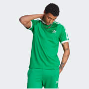 Kód barvy: Green