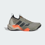 Color del artículo: Silver Pebble / Grey Six / Beige