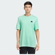 Colour: Pulse Mint / White