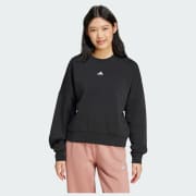 Couleur du produit : Black / White