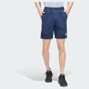 Colour: Collegiate Navy