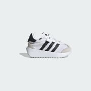 Farbe: Cloud White / Grey One / Core Black