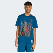 Màu sản phẩm: Blue Night