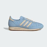 スニーカー ADIDAS SL72 OG JI0197 5FT1488 adidas SL 72 OG Shoes - Green | Free Shipping with adiClub