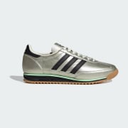 Color del artículo: Off White / Core Black / Gum