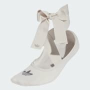 商品カラー： Grey One