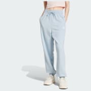 Cor do artigo: Wonder Blue