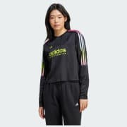 Color del artículo: Black