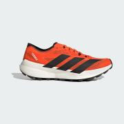 Artikelkleur: Semi Impact Orange / Core Black / Lucid Tangerine