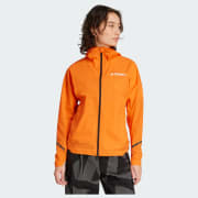 Couleur du produit : Semi Impact Orange