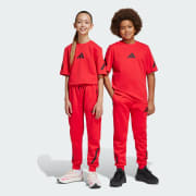 Kolor produktu: Pure Ruby / Black
