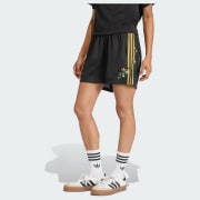 Màu sản phẩm: Black