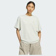 商品カラー： Linen Green