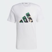 Colour: White