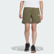 商品カラー： Olive Strata