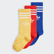 Colour: Spark / Red / Semi Lucid Blue