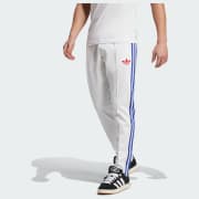 Product colour: White