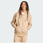 Produktfarve: Warm Sandstone