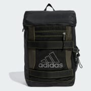 Kolor produktu: Black / Shadow Olive