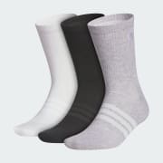 商品カラー： White / Black / Light Grey Heather