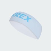 Product colour: Crystal Sky / Semi Blue Burst