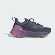 Product colour: Shadow Navy / Legend Ink / Preloved Purple