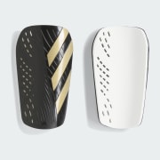 Colour: Black / Gold Metallic