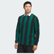 Product colour: Collegiate Green