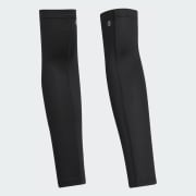 Product color: Black