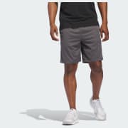 Cor do artigo: Grey Five / Black